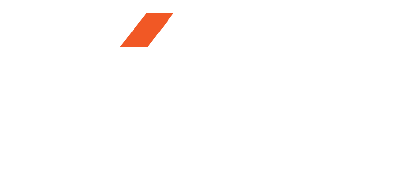 Smart Power Tech : SPT