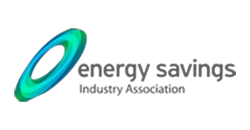Energy Savings 2