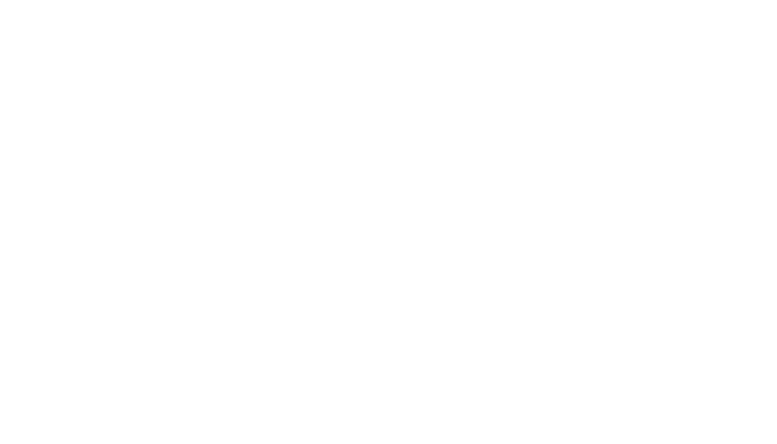 Black Friday – Smart Power Tech : SPT