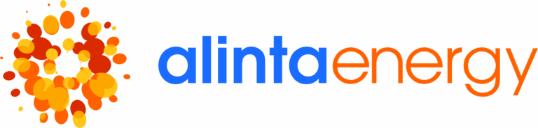 alinta energy