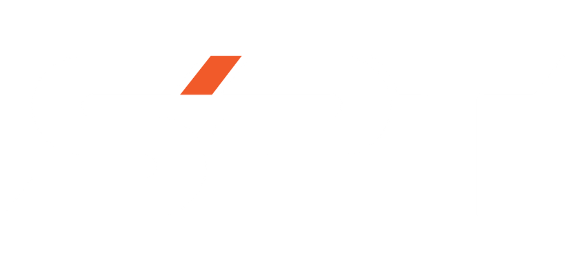 Smart Power Tech ~ SPT