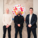 Alinta Energy Smart Power Tech