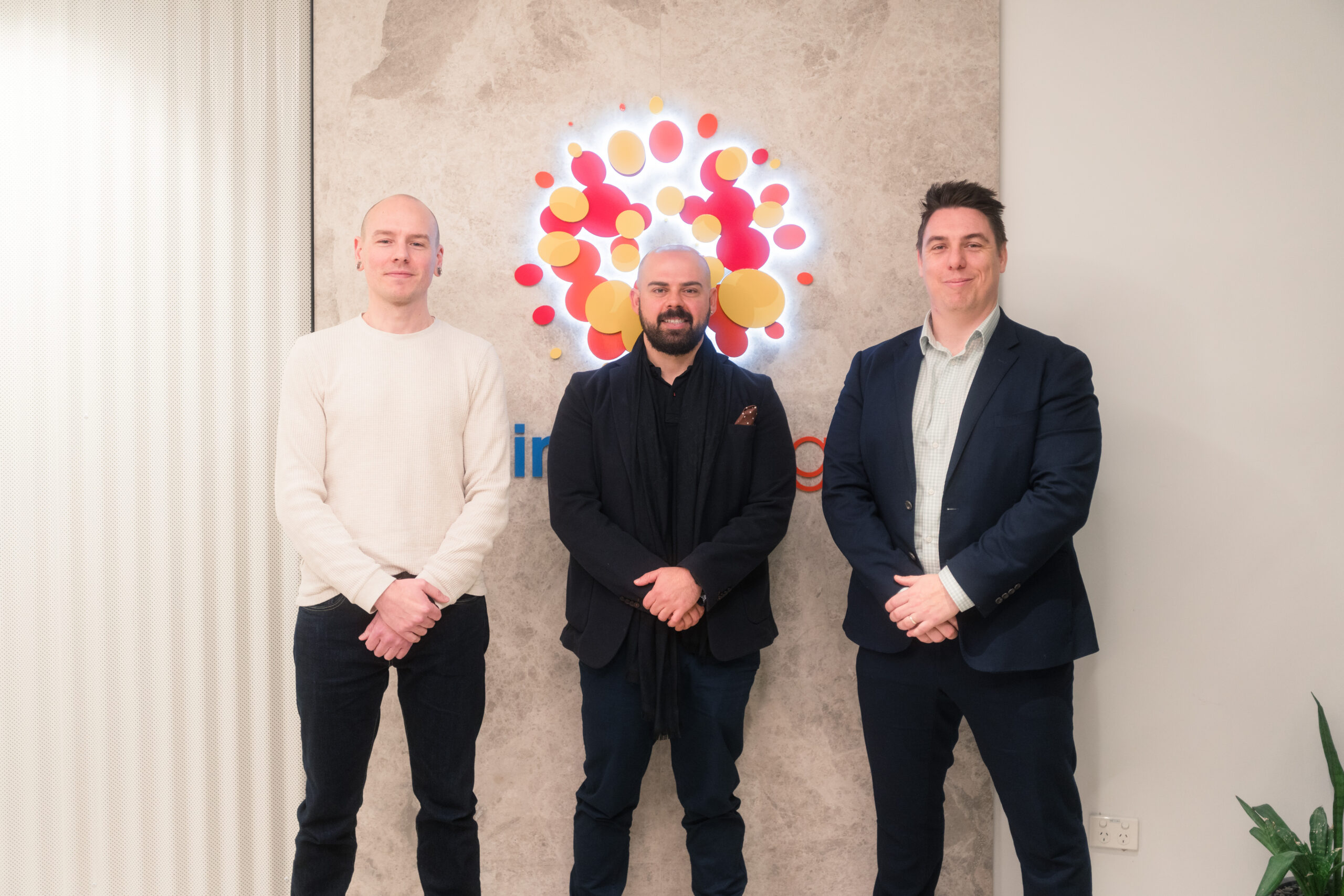 Alinta Energy Smart Power Tech